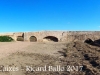 Pont de les Caixes - Constantí