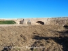 Pont de les Caixes - Constantí