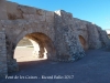 Pont de les Caixes - Constantí