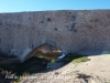 Pont de les Caixes - Constantí