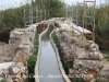 Pont de les Caixes–Constantí