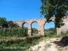 Pont de les Femades – Pont d’Armentera