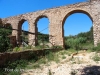 Pont de les Femades – Pont d’Armentera