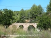 Pont de les Femades – Pont d’Armentera