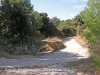 Pont de les Masuques – Castellet i la Gornal