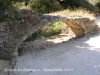 Pont de les Masuques – Castellet i la Gornal