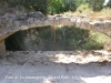 Pont de les Masuques – Castellet i la Gornal