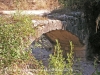 Pont de les Masuques – Castellet i la Gornal