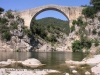 Pont de Llierca - Tortellà