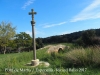 Pont de Martís – Esponellà