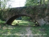 Pont de Mas Riera – Maià de Montcal