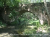 Pont de Mas Riera – Maià de Montcal