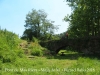 Pont de Mas Riera – Maià de Montcal