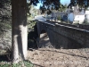 Pont de pedra de Santes Creus – Aiguamúrcia