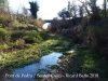 Pont de pedra de Santes Creus – Aiguamúrcia