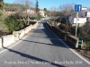 Pont de pedra de Santes Creus – Aiguamúrcia