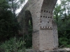 Puig-reig - Pont de Periques, creuant el Llobregat