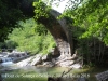 Pont de Salarsa o Salarça – Camprodon