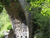 Pont de Salarsa o Salarça – Camprodon