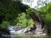 Pont de Salarsa o Salarça – Camprodon