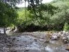 Pont de Salarsa o Salarça – Camprodon