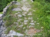 Pont de Salarsa o Salarça – Camprodon