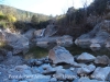 Pont de Sant Antoni – Sant Llorenç de la Muga - Entorn