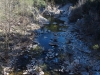 Pont de Sant Antoni – Sant Llorenç de la Muga - Entorn