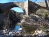 Pont de Sant Antoni – Sant Llorenç de la Muga
