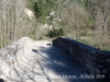 Pont de Sant Antoni – Sant Llorenç de la Muga