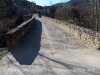 Pont de Sant Antoni – Sant Llorenç de la Muga