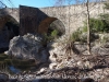 Pont de Sant Antoni – Sant Llorenç de la Muga