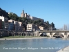 Pont de Sant Miquel – Balaguer