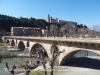 Pont de Sant Miquel – Balaguer