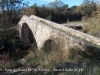 Pont de Santa Maria de Merlès