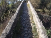 Pont de Santa Maria de Merlès