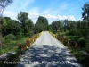 Pont de Soler – Bolvir