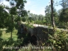 Pont de Soler – Bolvir