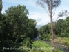 Pont de Soler – Bolvir