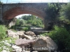 Pont de Soler – Bolvir