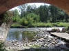 Pont de Soler – Bolvir