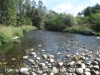 Pont de Soler – Bolvir