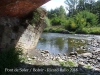 Pont de Soler – Bolvir