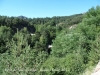 Pont de Vall-llonga – Navès / Solsonès