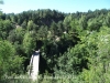 Pont de Vall-llonga – Navès / Solsonès