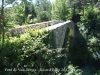 Pont de Vall-llonga – Navès / Solsonès