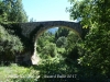 Pont de Vall-llonga – Navès / Solsonès