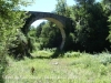 Pont de Vall-llonga – Navès / Solsonès