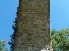 Pont de Vall-llonga – Navès / Solsonès