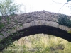 Pont de Vallfogona – Vallfogona de Ripollès